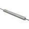 Источник напряжения PSL023 48В 100Вт IP67 Maytoni Led Strip 832003