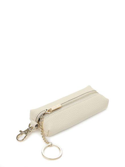 Ключница FABRETTI Q260013D-191