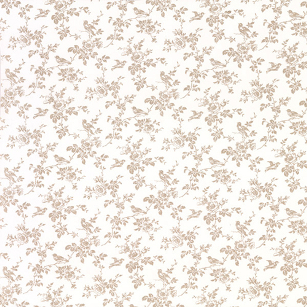 GT7001 Обои Loymina Boudoir 1x10.05