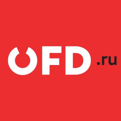 OFD.ru (Петер Сервис ОФД) на 1 месяц