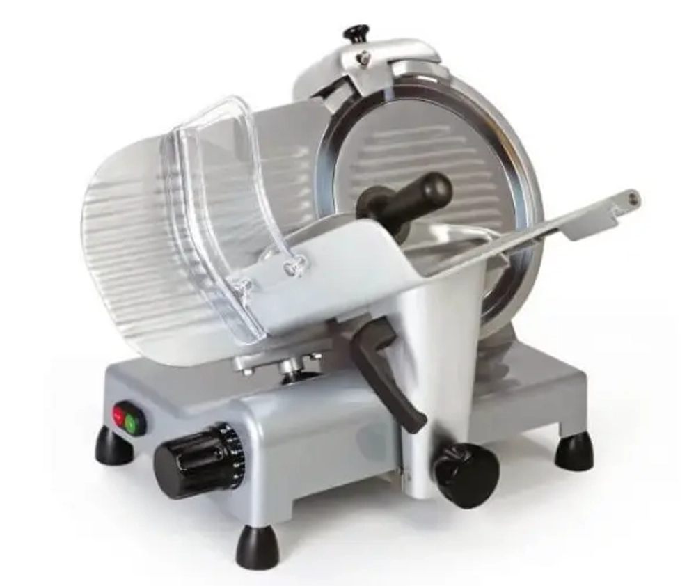 Слайсер Rgv LUXURY 300 G-ES DOM CE