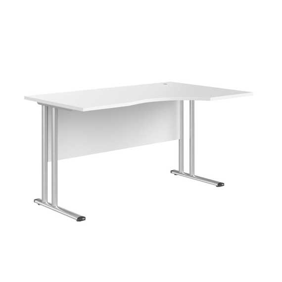 Стол эргономичный СА-2M(R)    1400х900х755 IMAGO-M