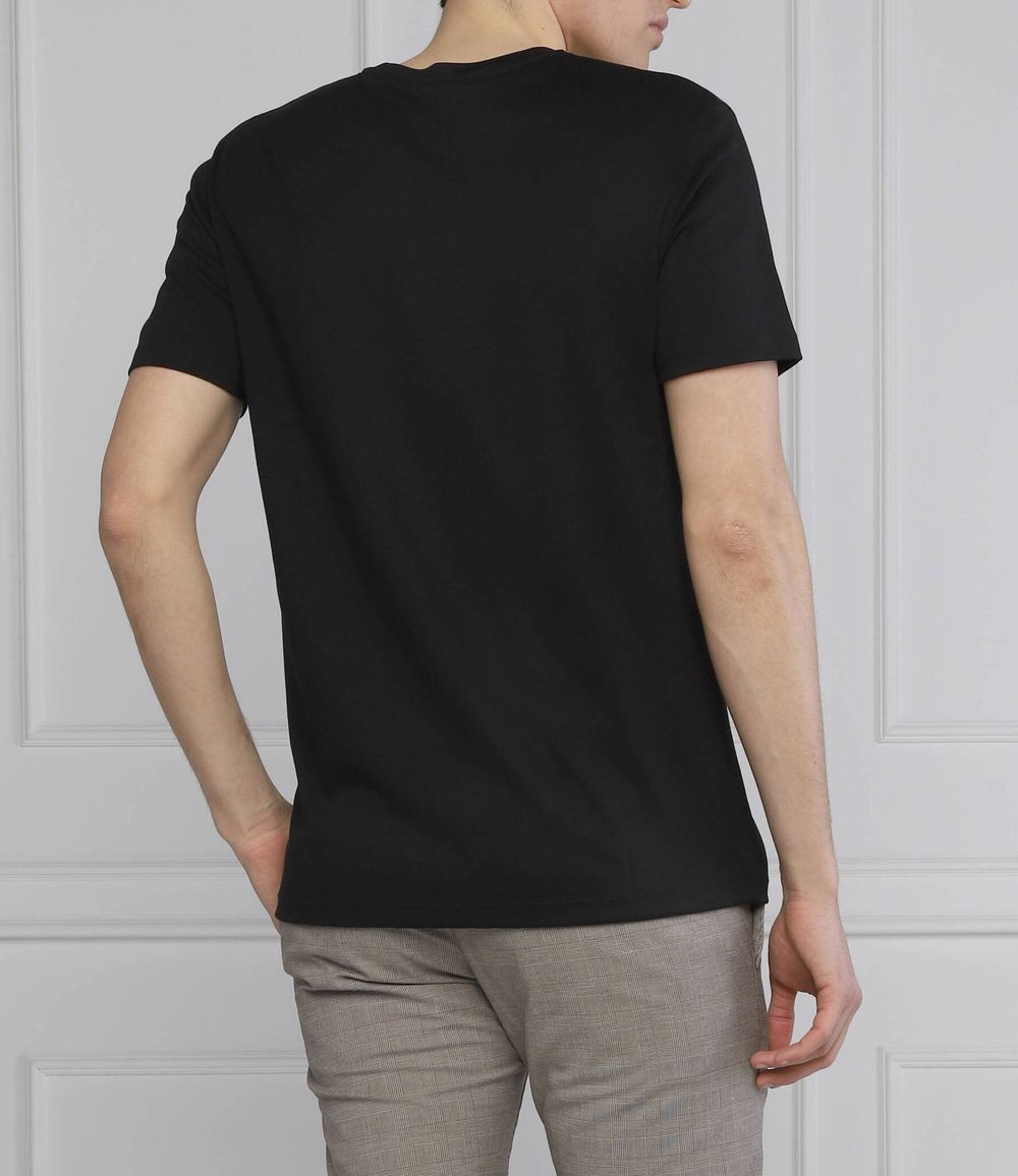 Футболка Corrado Joop! - черный(30019789)