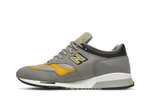 Кроссовки New Balance Nb 1500