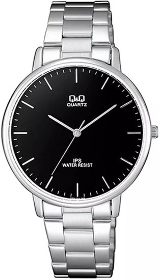 Наручные часы Q&Q QZ00J202Y
