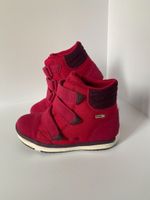 Ботинки Reima, 32