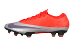 Кроссовки Nike Vapor 13 13 Elite Fg