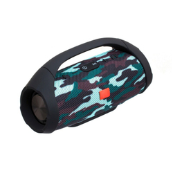 Портативная BLUETOOTH колонка BOOMBOX MINI