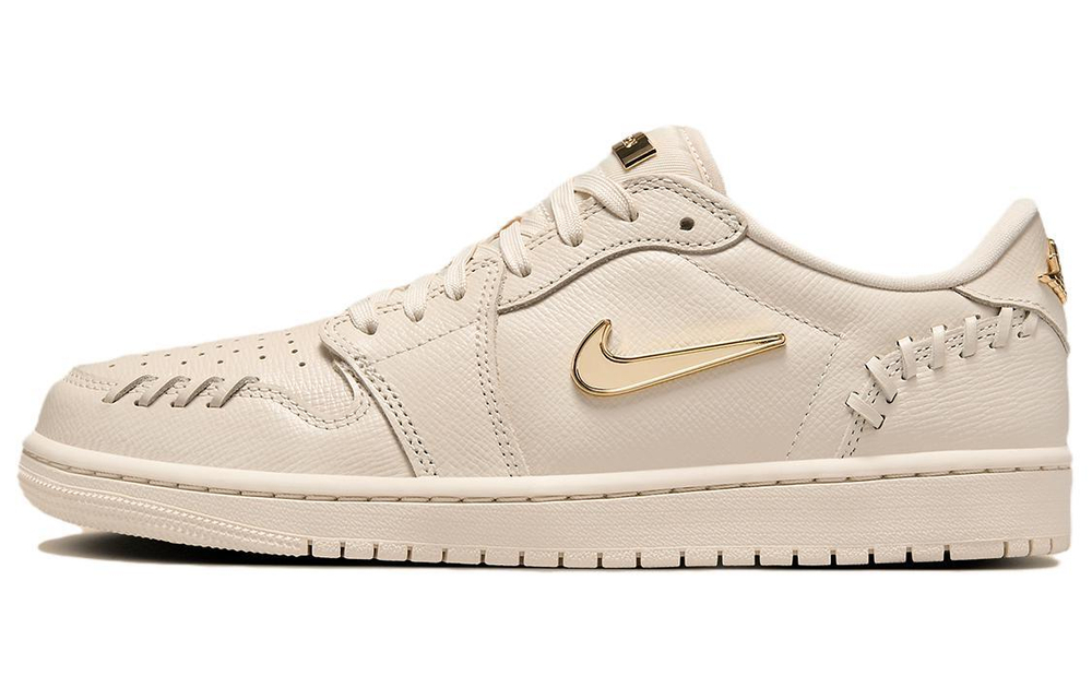 Кроссовки Jordan Air Jordan 1 Low (Женская размерная сетка)