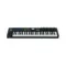 Arturia KeyLab Essential 49 MK3 Black Edition