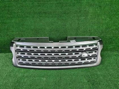 Решетка радиатора Range Rover Vogue 4 L405 (2012-2017)
