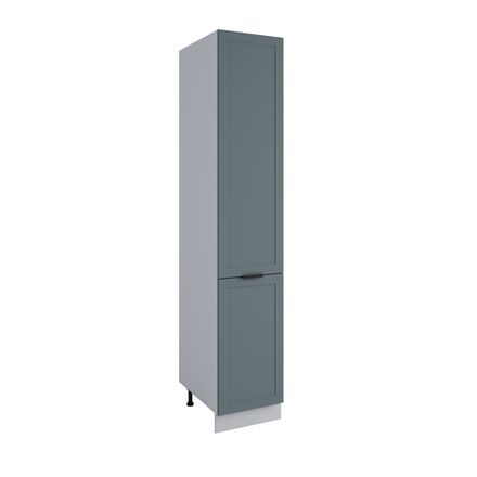 Кухня Модуль ПН 400 М Норма Перо Аверса