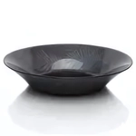 Тарелка глубокая 22см «Канны» (рис.28909) 10335SLBD59