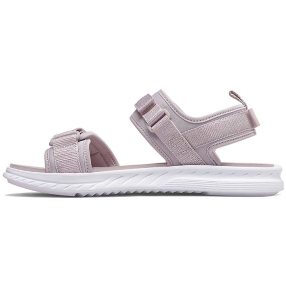 New Balance NB 600 'Light Cashmere'