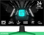 Монитор MSI G242L E14