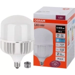 Лампа OS LED HW 65W/865 230V E27/E40 8X1 RU