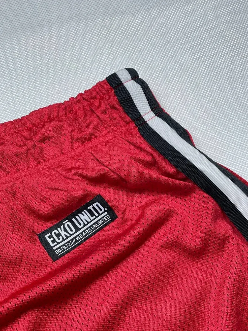 Шорты от Savitar MFG South pole True religion Jnco
