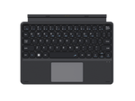 Планшет Chuwi Hi10 X, 2025 (Series X1), 10.1''/Intel N150/8GB/256GB/Win11H