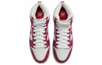 Кроссовки Nike Dunk Sb