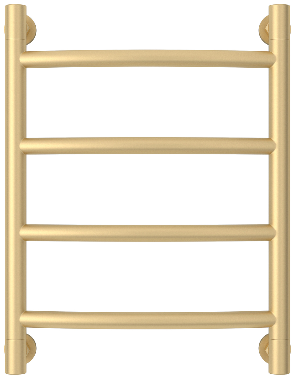 Сунержа Галант+ 500х400