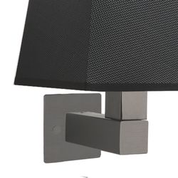 5235+5240+5171 Бра BAHIA