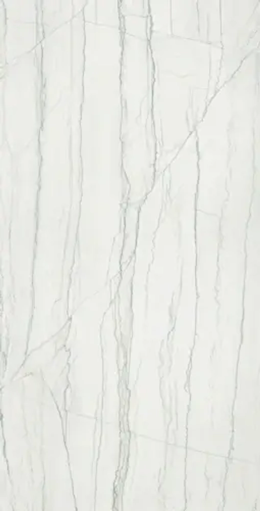 CHARME ADVANCE PLATINUM WHITE (ШАРМ ЭДВАНС ПЛАТИНУМ УАЙТ) 1200*600 керамогранит, патинированный