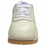 Кроссовки Nike Cortez (Женская размерная сетка)