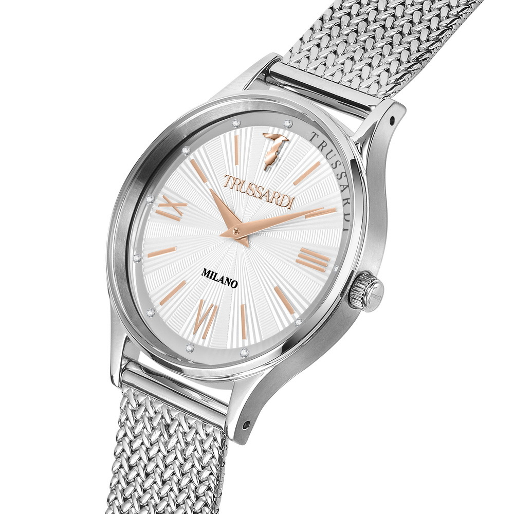 Trussardi R2453152503