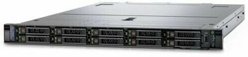 Сервер Dell PowerEdge R650 (P650-07)