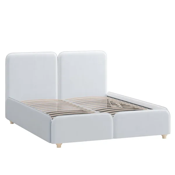 Кровать Modena с подъемным механизмом