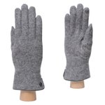 Перчатки JMF80-3 FABRETTI