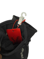 Перчатки. Мужские. Материал верха: Непромокаемые. Подклад: Плюш-флис.12 шт в упаковке.