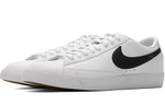 Кроссовки Nike Blazer
