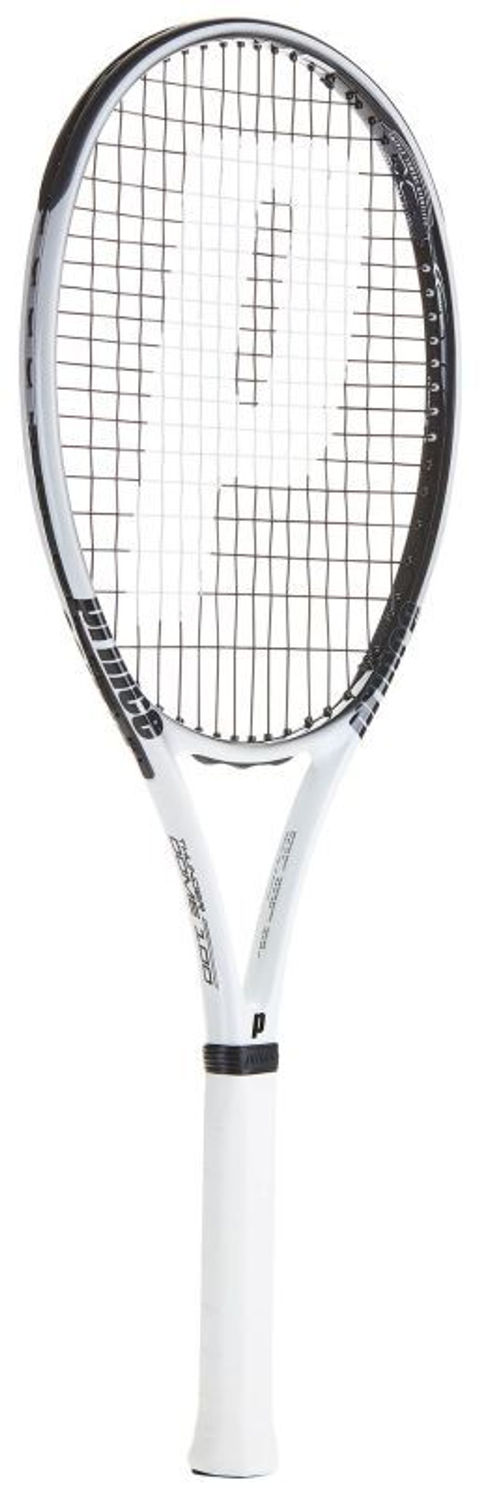 Теннисная ракетка Prince Thunder Dome 100