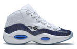 Кроссовки Panini X Reebok Question