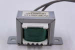 Трансформатор DC27-00012A стиральной машины Samsung