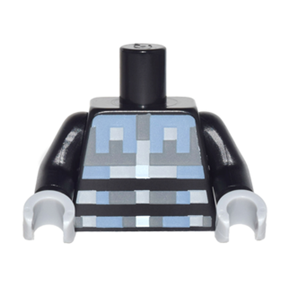 Торс от Скина 5 973pb2461c01