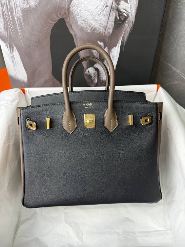 Кроссовки Hermes