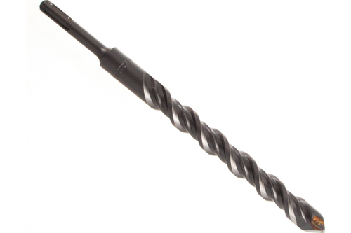 Бур по бетону, Cutop Profi, SDS-Plus, 20х260мм