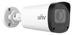 Видеокамера IP UNIVIEW IPC2322LB-ADZK-G