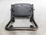Фара Yamaha Gear UA06J