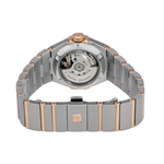 Часы OMEGA 27mm, 123.25.27.20.57.004