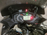 Kawasaki Ninja 1000 042003