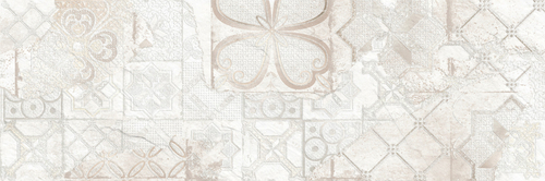 Kreo Light WT15KRE01R