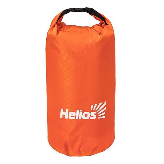 Гермомешок Helios 10L