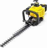 Ножницы-кусторез бензиновые CHAMPION HT625R