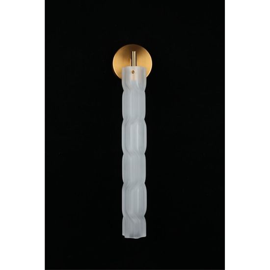 Светильник настенный (Бра) APL.326.11.01