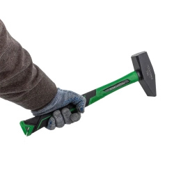 Молоток слесарный 1500г. RockForce RF-T7615
