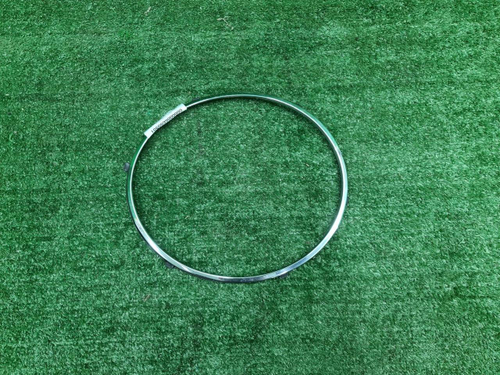 Накладка фары правая Bentley Mulsanne EWB (16-20)