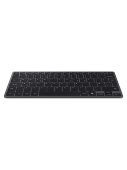 Универсальная Bluetooth-клавиатура Samsung Smart EJ-B7800 EJ-B7800UBRGRU